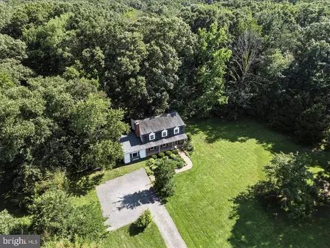 1347 W River Rd, Shady Side, MD 20764 photo 36