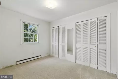 1347 W River Rd, Shady Side, MD 20764 photo 30