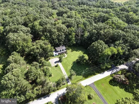 1347 W River Rd, Shady Side, MD 20764 photo 37