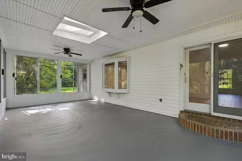 1347 W River Rd, Shady Side, MD 20764 photo 19