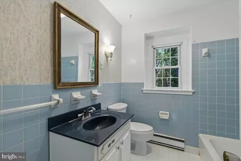 1347 W River Rd, Shady Side, MD 20764 photo 26