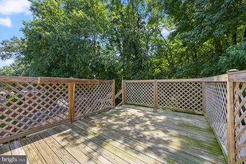 Exterior - 3515 Old Crown Dr, Pasadena, MD 21122 photo 6 of 6