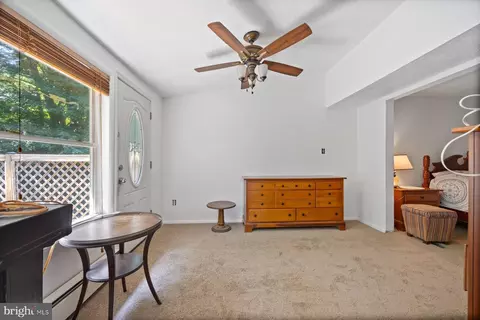 Entry Way - 3515 Old Crown Dr, Pasadena, MD 21122 photo 1 of 2