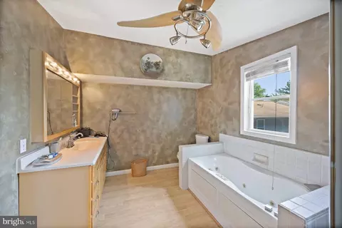 Bath - 3515 Old Crown Dr, Pasadena, MD 21122 photo 2 of 4