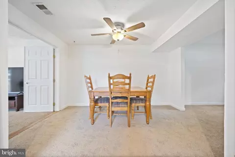 Dining - 3515 Old Crown Dr, Pasadena, MD 21122 photo 1 of 3