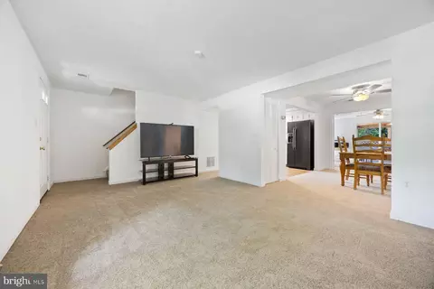Living - 3515 Old Crown Dr, Pasadena, MD 21122 photo 2 of 4