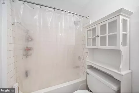 Bath - 3515 Old Crown Dr, Pasadena, MD 21122 photo 4 of 4