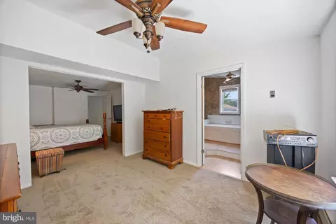 Other - 3515 Old Crown Dr, Pasadena, MD 21122 photo 7 of 10