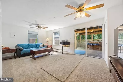 Other - 3515 Old Crown Dr, Pasadena, MD 21122 photo 3 of 10