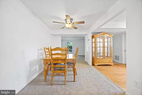 Dining - 3515 Old Crown Dr, Pasadena, MD 21122 photo 3 of 3