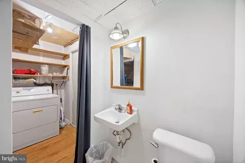 Other - 3515 Old Crown Dr, Pasadena, MD 21122 photo 10 of 10