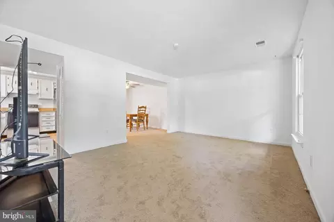 Living - 3515 Old Crown Dr, Pasadena, MD 21122 photo 1 of 4