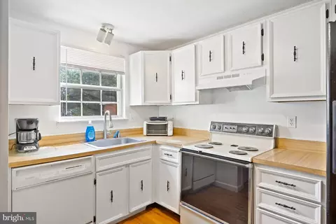 Kitchen - 3515 Old Crown Dr, Pasadena, MD 21122 photo 3 of 3