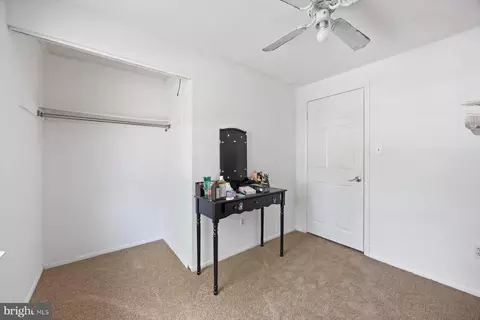 Other - 3515 Old Crown Dr, Pasadena, MD 21122 photo 9 of 10