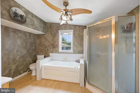 Bath - 3515 Old Crown Dr, Pasadena, MD 21122 photo 1 of 4