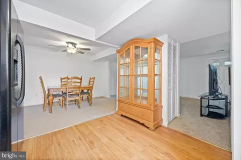 Other - 3515 Old Crown Dr, Pasadena, MD 21122 photo 2 of 10