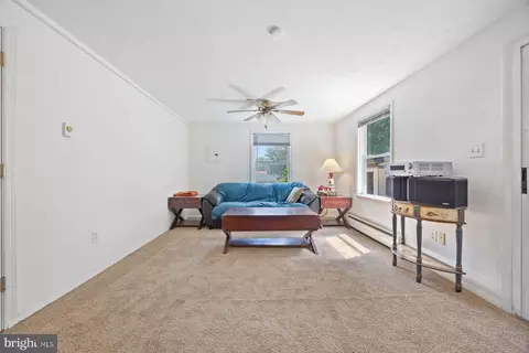 Other - 3515 Old Crown Dr, Pasadena, MD 21122 photo 4 of 10