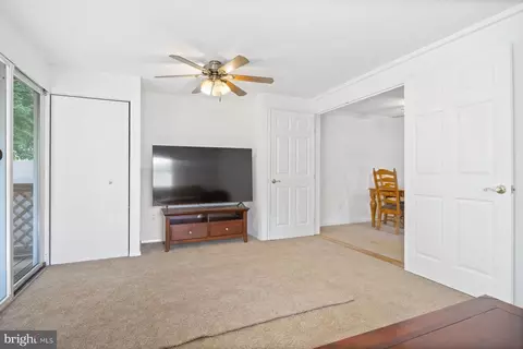 Other - 3515 Old Crown Dr, Pasadena, MD 21122 photo 5 of 10