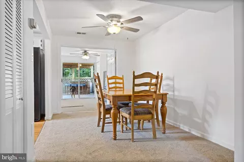 Dining - 3515 Old Crown Dr, Pasadena, MD 21122 photo 2 of 3