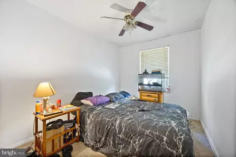 Bedroom - 3515 Old Crown Dr, Pasadena, MD 21122 photo 1 of 4