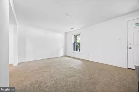 Living - 3515 Old Crown Dr, Pasadena, MD 21122 photo 4 of 4