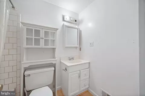 Other - 3515 Old Crown Dr, Pasadena, MD 21122 photo 8 of 10