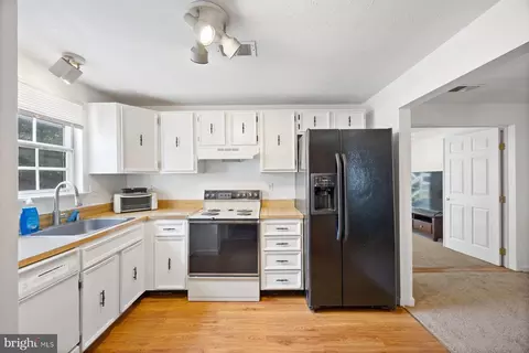 Kitchen - 3515 Old Crown Dr, Pasadena, MD 21122 photo 1 of 3