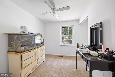 Bedroom - 3515 Old Crown Dr, Pasadena, MD 21122 photo 4 of 4