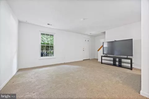 Living - 3515 Old Crown Dr, Pasadena, MD 21122 photo 3 of 4