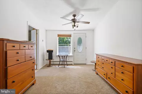 Other - 3515 Old Crown Dr, Pasadena, MD 21122 photo 6 of 10