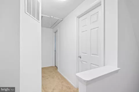 Entry Way - 3515 Old Crown Dr, Pasadena, MD 21122 photo 2 of 2