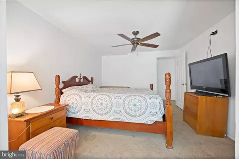 Bedroom - 3515 Old Crown Dr, Pasadena, MD 21122 photo 3 of 4