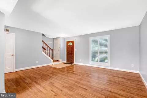 8563 Kim Marie Ct, Pasadena, MD 21122 photo 11