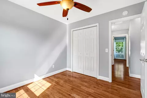 8563 Kim Marie Ct, Pasadena, MD 21122 photo 26