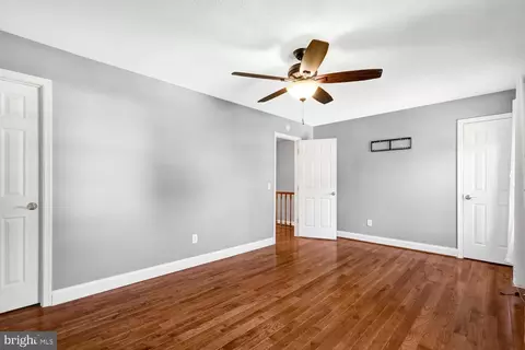 8563 Kim Marie Ct, Pasadena, MD 21122 photo 20