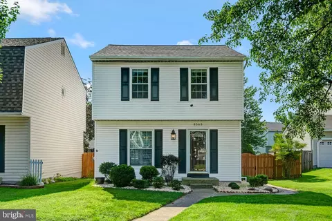 8563 Kim Marie Ct, Pasadena, MD 21122 photo 3