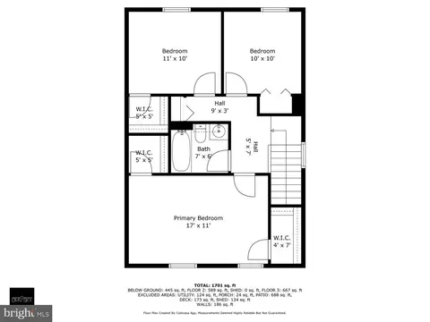 8563 Kim Marie Ct, Pasadena, MD 21122 photo 46