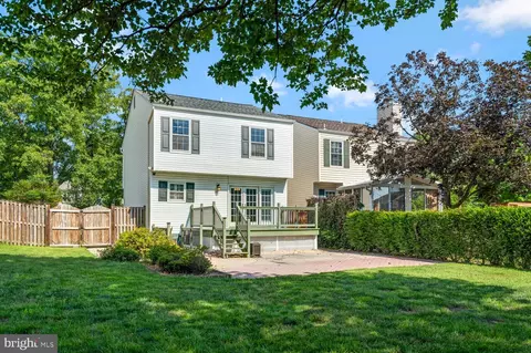 8563 Kim Marie Ct, Pasadena, MD 21122 photo 41