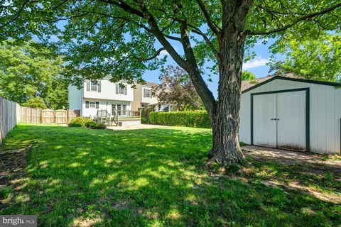 8563 Kim Marie Ct, Pasadena, MD 21122 photo 43