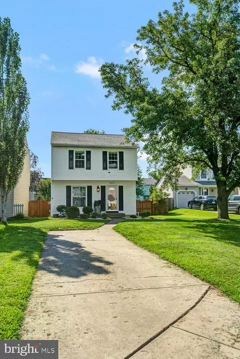 8563 Kim Marie Ct, Pasadena, MD 21122 photo 5