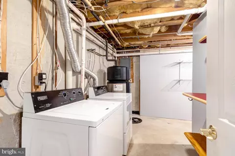 8563 Kim Marie Ct, Pasadena, MD 21122 photo 35