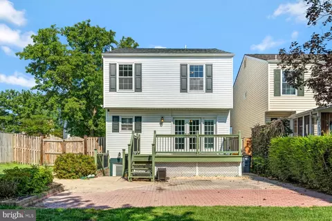 8563 Kim Marie Ct, Pasadena, MD 21122 photo 40