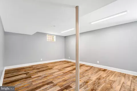 8563 Kim Marie Ct, Pasadena, MD 21122 photo 33
