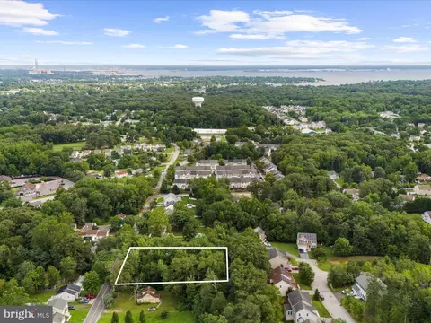 8129 Elizabeth Rd, Pasadena, MD 21122 photo 13