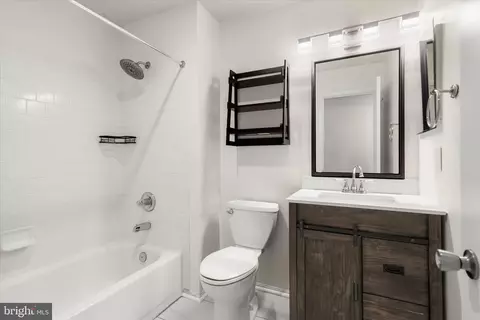 Other - 2567 Windy Oak Ct, Crofton, MD 21114 photo 5 of 13