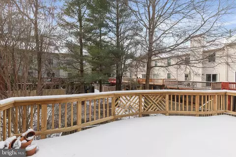 Exterior - 2567 Windy Oak Ct, Crofton, MD 21114 photo 3 of 10