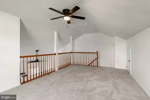 Other - 2567 Windy Oak Ct, Crofton, MD 21114 photo 4 of 13