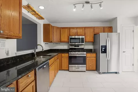 Kitchen - 2567 Windy Oak Ct, Crofton, MD 21114 photo 1 of 3