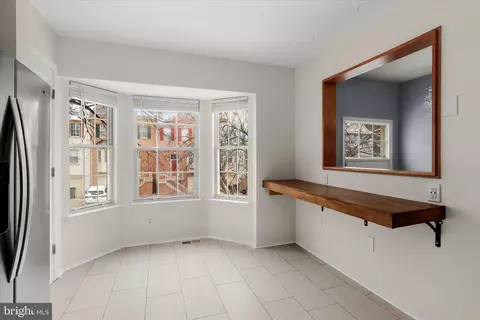 Other - 2567 Windy Oak Ct, Crofton, MD 21114 photo 2 of 13
