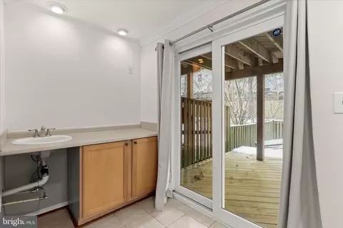 Other - 2567 Windy Oak Ct, Crofton, MD 21114 photo 8 of 13